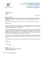 PQ 8199-22 - Duncan Smith front page preview
              