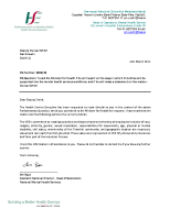 PQ 8200-22 - Duncan Smith front page preview
              