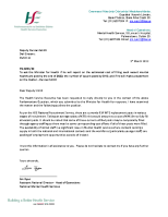 PQ 8201-22 - Duncan Smith front page preview
              