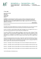 PQ 8226-22 - Róisin Shortall front page preview
              