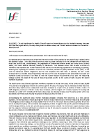 PQ 8228-22 - Róisín Shortall front page preview
              