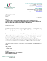 PQ 8279-22 - Richard Boyd Barrett front page preview
              