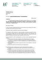 PQ 8309-22 - Pádraig O'Sullivan front page preview
              