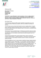 PQ 8418-22 - Bernard Durkan front page preview
              