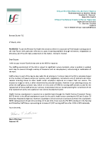 PQ 8426-22 - Bernard Durkan front page preview
              