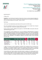 PQ 8427-22 - Bernard Durkan front page preview
              