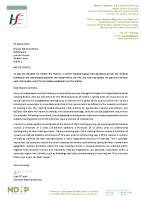 PQ 8550-22 - David Cullinane front page preview
              