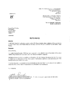 PQ 8594-22 - Sean Fleming front page preview
              