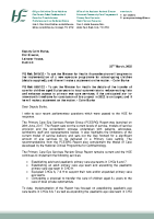 PQ 8631-22 - Colm Burke front page preview
              