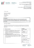 PQ 8708-22 - Denis Naughten front page preview
              