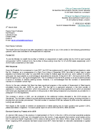 PQ 8817-22 - David Cullinane front page preview
              