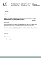 PQ 8894-22 - Dessie Ellis front page preview
              