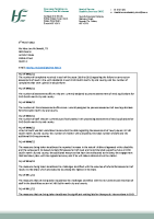 PQ 8905-22 - Mary Lou McDonald front page preview
              
