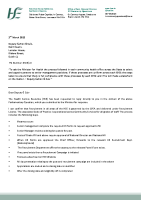 PQ 8929-22 - Eamon O'Cuiv front page preview
              
