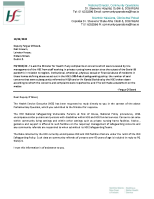 PQ 9104-22 - Fergus O Dowd front page preview
              