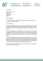 PQ 9175-22 - Cormac Devlin front page preview
              