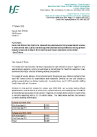PQ 9259-22 - Eoin O Broin front page preview
              