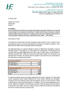 PQ 9260-22 - Eoin Ó Broin front page preview
              