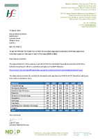 PQ 9286-22 - David Cullinane front page preview
              