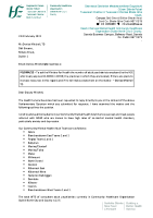 PQ 9334-22 - Denise Mitchell front page preview
              