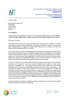 PQ 9386-22 - David Cullinane front page preview
              