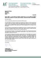 PQ 9387-22 - David Cullinane front page preview
              