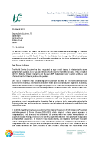 PQ 9388-22 - David Cullinane front page preview
              