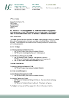 PQ 9395-22 - Martin Kenny front page preview
              