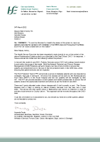 PQ 9396-22 - Martin Kenny front page preview
              