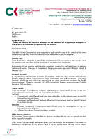 PQ 9543-22 - Holly Cairns front page preview
              