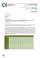 PQ 9547-22 - Holly Cairns front page preview
              