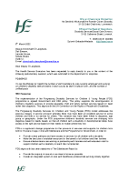 PQ 9554-22 - Donnchadh Ó Laoghaire front page preview
              