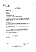 PQ 9592-22 - Darren O Rourke front page preview
              