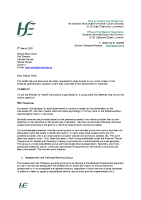PQ 9601-22 - Mark Ward front page preview
              
