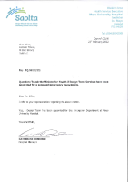 PQ 9612-22 - Alan Dillon front page preview
              