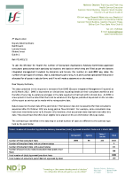 PQ 9652-22 - David Cullinane front page preview
              