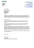 PQ 9753-22 - Gary Gannon front page preview
              
