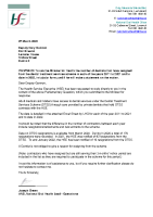 PQ 9754-22 - Gary Gannon front page preview
              