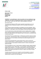 PQ 9757-22 - Gary Gannon front page preview
              