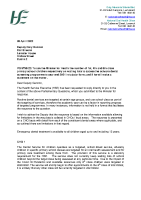 PQ 9758-22 - Gary Gannon front page preview
              