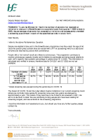 PQ 9864-22 - Neasa Hourigan front page preview
              