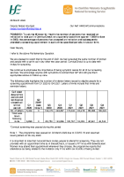 PQ 9865-22 - Neasa Hourigan front page preview
              