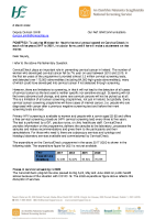 PQ 9877-22 - Duncan Smith front page preview
              