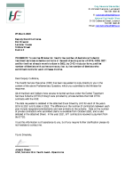PQ 9900-22 - David Cullinane front page preview
              
