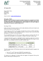 PQ 1006-22 - Peadar Tóibín front page preview
              