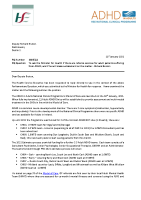 PQ 1105-22 - Richard Bruton front page preview
              