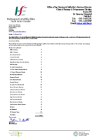 PQ 1135-22 - Louise O'Reilly front page preview
              