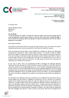 PQ 1169-22 - Pádraig O'Sullivan front page preview
              