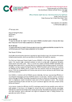 PQ 1170-22 - Pádraig O'Sullivan front page preview
              
