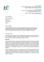 PQ 1226-22 - Ged Nash front page preview
              